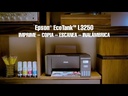 youtube - [Video]