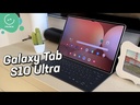 youtube - [Video]