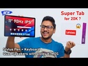 youtube - [Video]