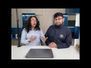 youtube - [Video]