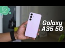 youtube - [Video]