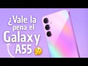 youtube - [Video]