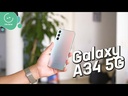 youtube - [Video]