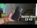 youtube - [Video]