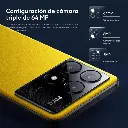 XIA0002042_5.webp