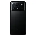 XIA0002042_3.webp