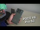 youtube - [Video]