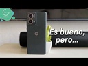 youtube - [Video]