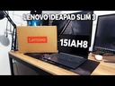 youtube - [Video]