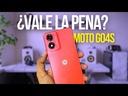 youtube - [Video]