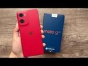 youtube - [Video]