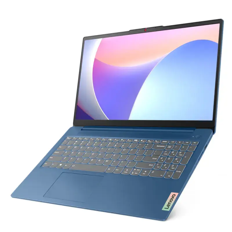 Lenovo IdeaPad Slim 3.webp