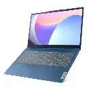 Lenovo IdeaPad Slim 3.webp
