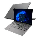 Lenovo V15 G3 IAP 15.6 1.webp