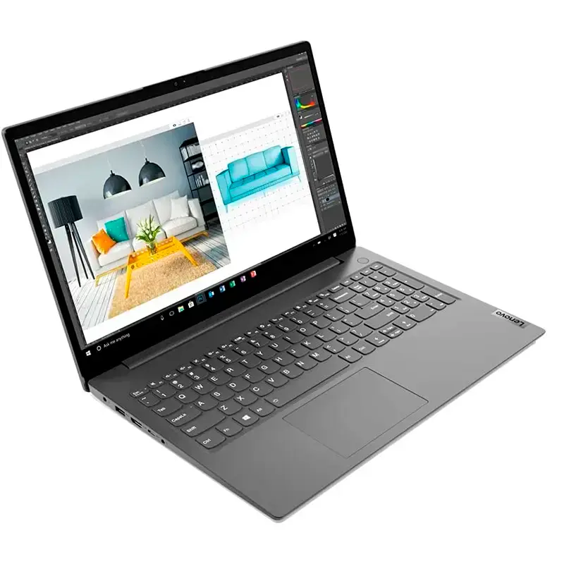 Lenovo V15 G3 IAP 15.6 4.webp