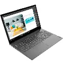Lenovo V15 G3 IAP 15.6 4.webp