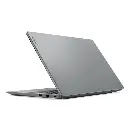 nblen82yu00x6lm_2.webp