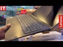 youtube - [Video]