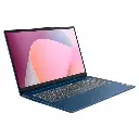 Lenovo IdeaPad Slim 2.webp