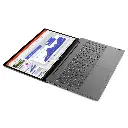 Lenovo V15 G3 IAP 15.6 5.webp