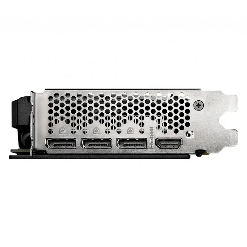 Tarjeta de video MSI GeForce RTX 3060 VENTUS_1.webp