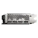 Tarjeta de video MSI GeForce RTX 3060 VENTUS_1.webp