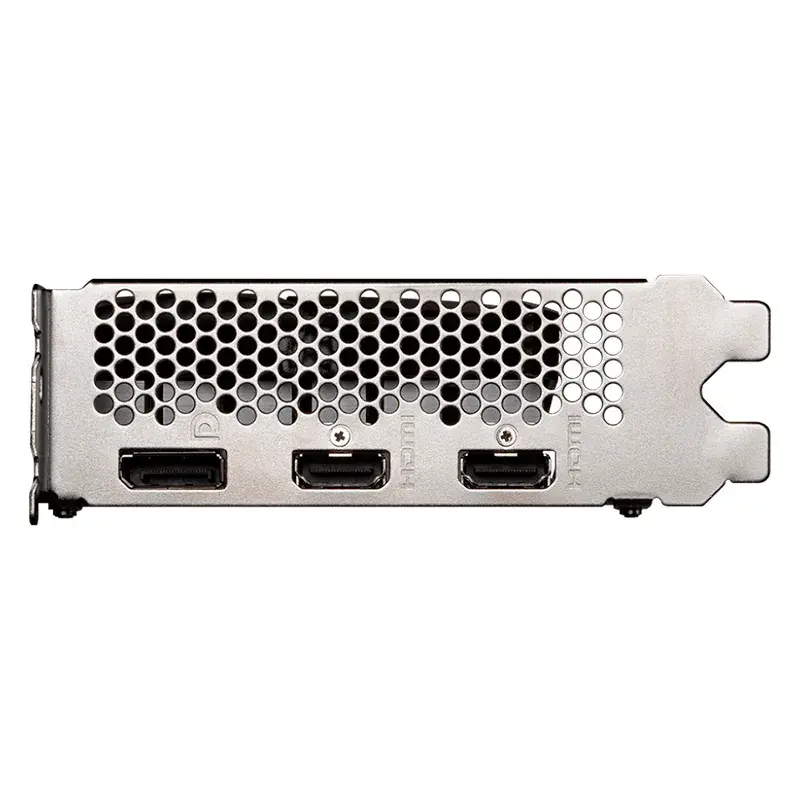Tarjeta de video MSI GeForce RTX 3050 VENTUS.webp