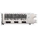 Tarjeta de video MSI GeForce RTX 3050 VENTUS.webp
