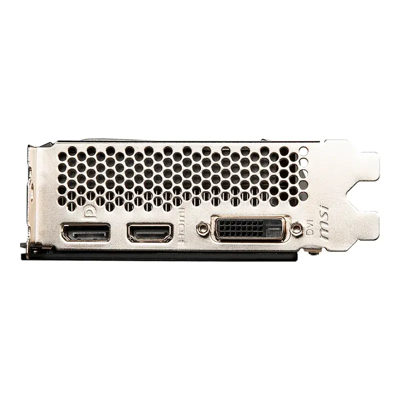 arjeta de video MSI GeForce RTX 3050 VENTUS 8GB.webp