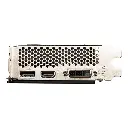 arjeta de video MSI GeForce RTX 3050 VENTUS 8GB.webp