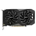 Gigabyte GeForce RTX 3050 WINDFORCE OC V2 6G 6GB GDDR6.webp