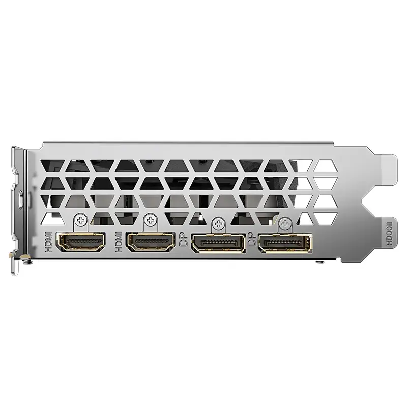Gigabyte GeForce RTX 3050 WINDFORCE OC V2 6G 6GB GDDR6 2.webp