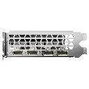 Gigabyte GeForce RTX 3050 WINDFORCE OC V2 6G 6GB GDDR6 2.webp