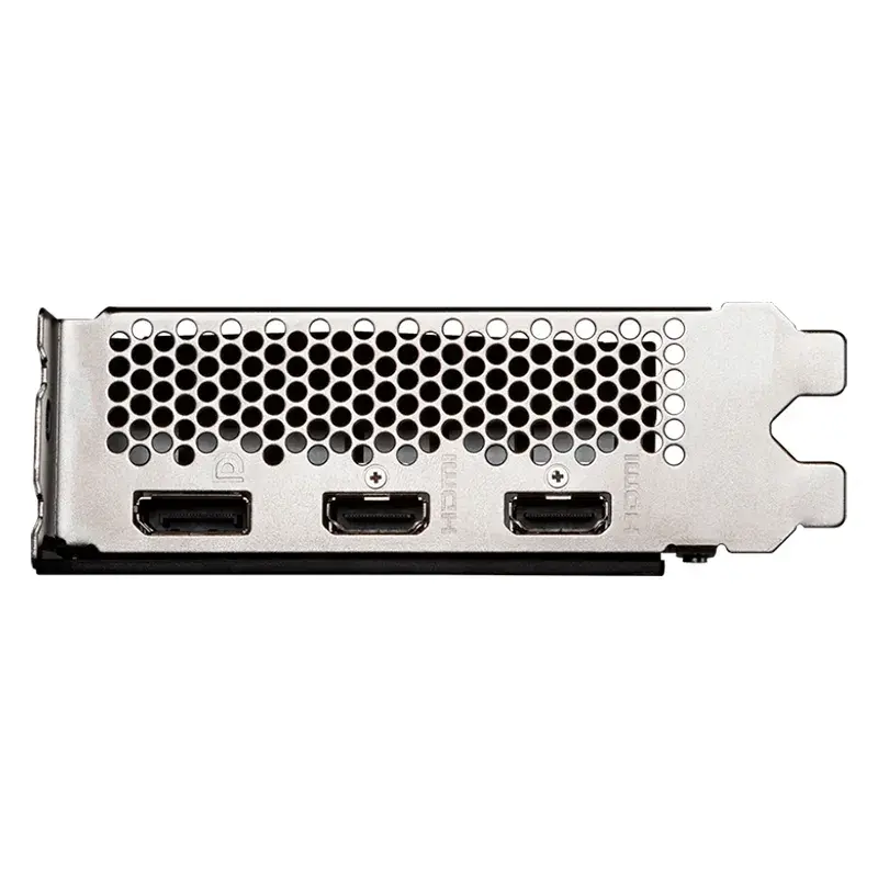 MSI GeForce RTX 3050 GAMING X 6G.webp