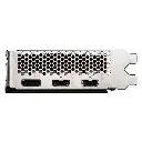 MSI GeForce RTX 3050 GAMING X 6G.webp