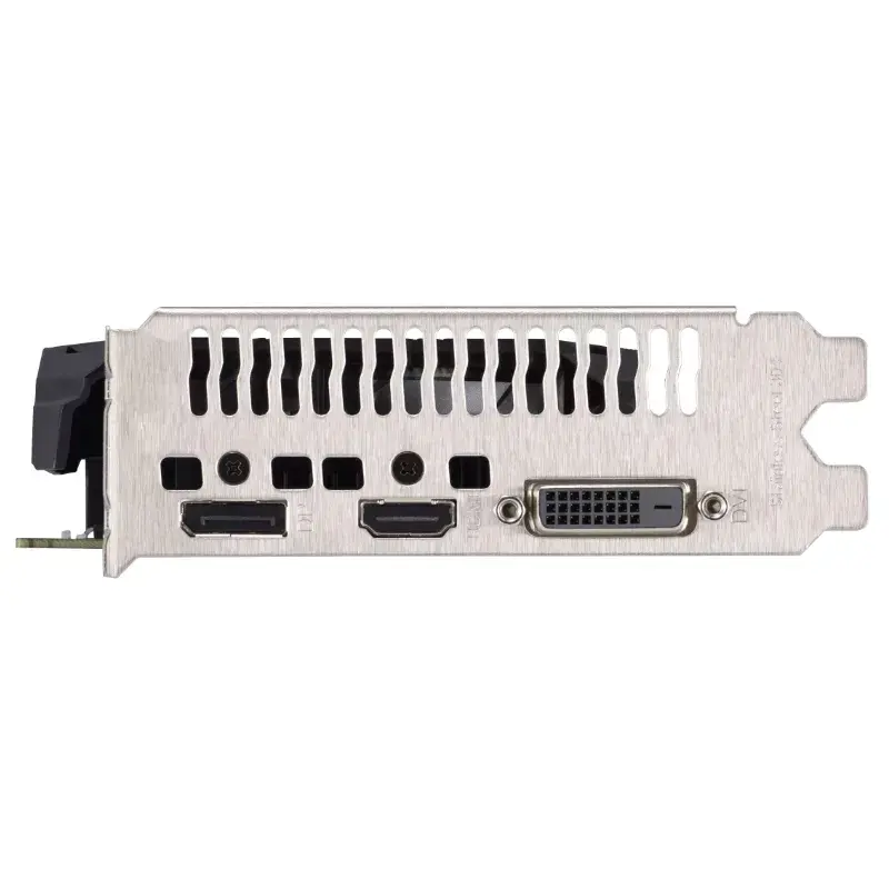 ASUS Dual GeForce RTX 3050 OC Edition 6GB GDDR6.webp