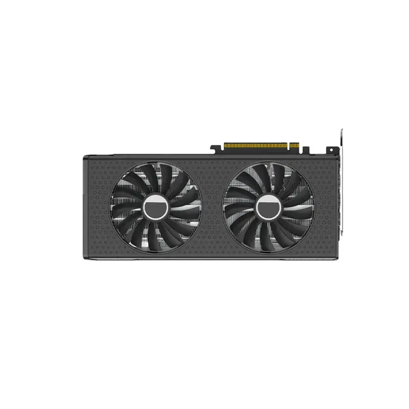 XFX Speedster SWFT 210 Radeon RX 7700 XT 2.webp