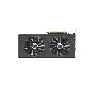 XFX Speedster SWFT 210 Radeon RX 7700 XT 2.webp