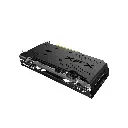 XFX SPEEDSTER SWFT 210 AMD Radeon RX 7600.webp