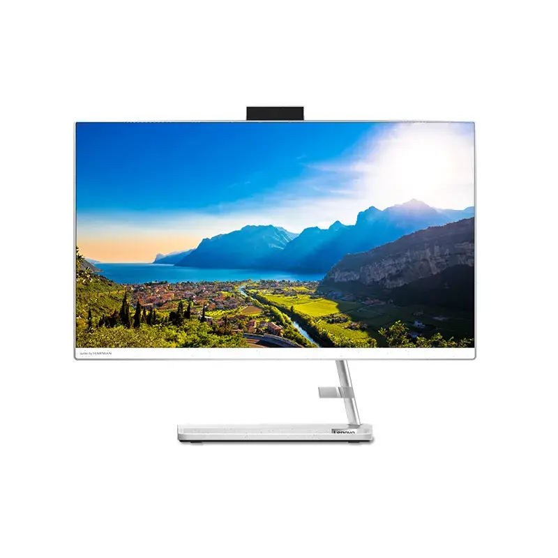 Lenovo IdeaCentre 3 24ALC6 1.webp