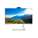 Lenovo IdeaCentre 3 24ALC6 1.webp
