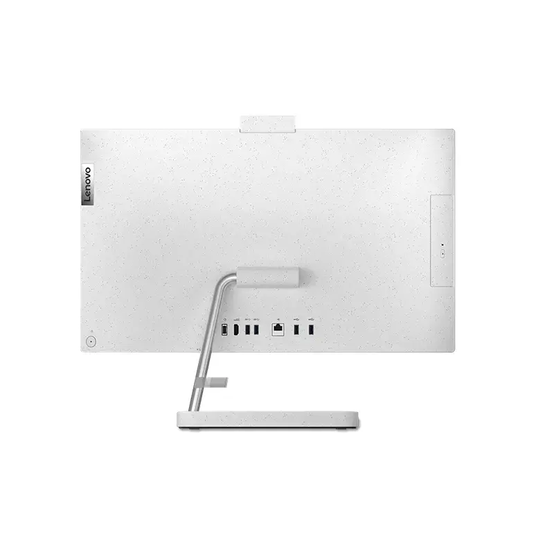 Lenovo IdeaCentre 3 24ALC6 2.webp