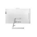 Lenovo IdeaCentre 3 24ALC6 2.webp