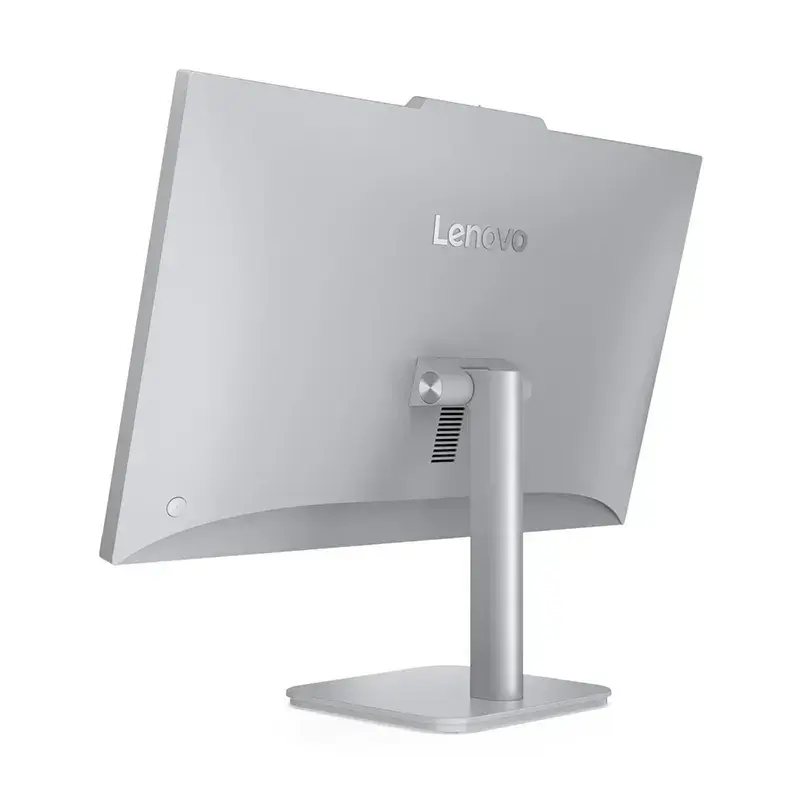Lenovo A100 238 3.webp