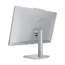 Lenovo A100 238 3.webp