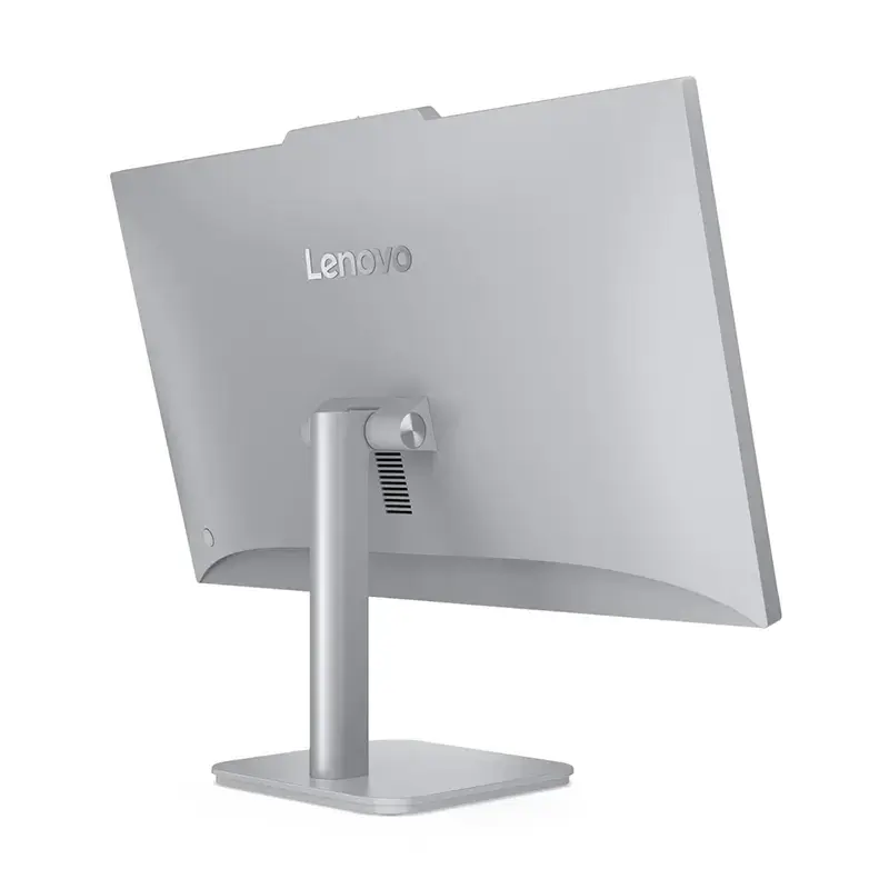 Lenovo A100 238 2.webp