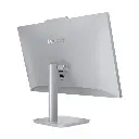 Lenovo A100 238 2.webp