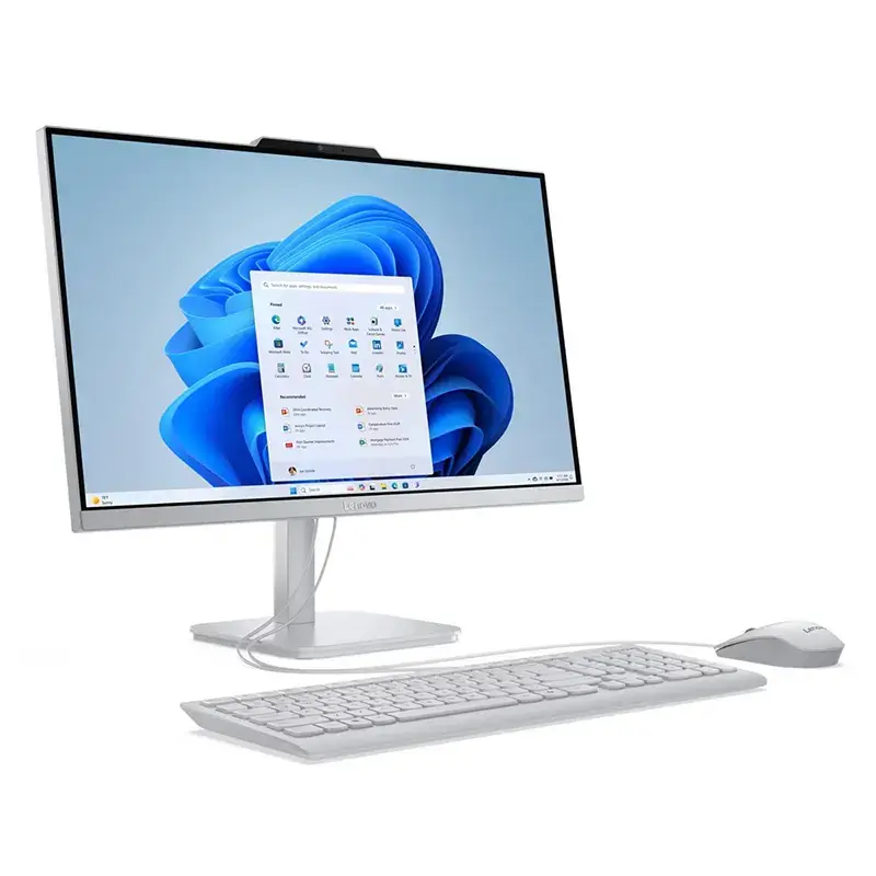 Lenovo A100 238 1.webp
