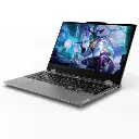 LENOVO GAMER LOQ 15IAX9 I5 1.webp