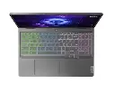 Lenovo IdeaPad Slim i5 Gris 1 2.webp